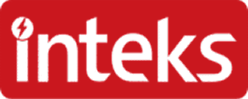 inteks