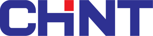 CHINT logo