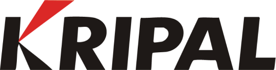 KRIPAL logo