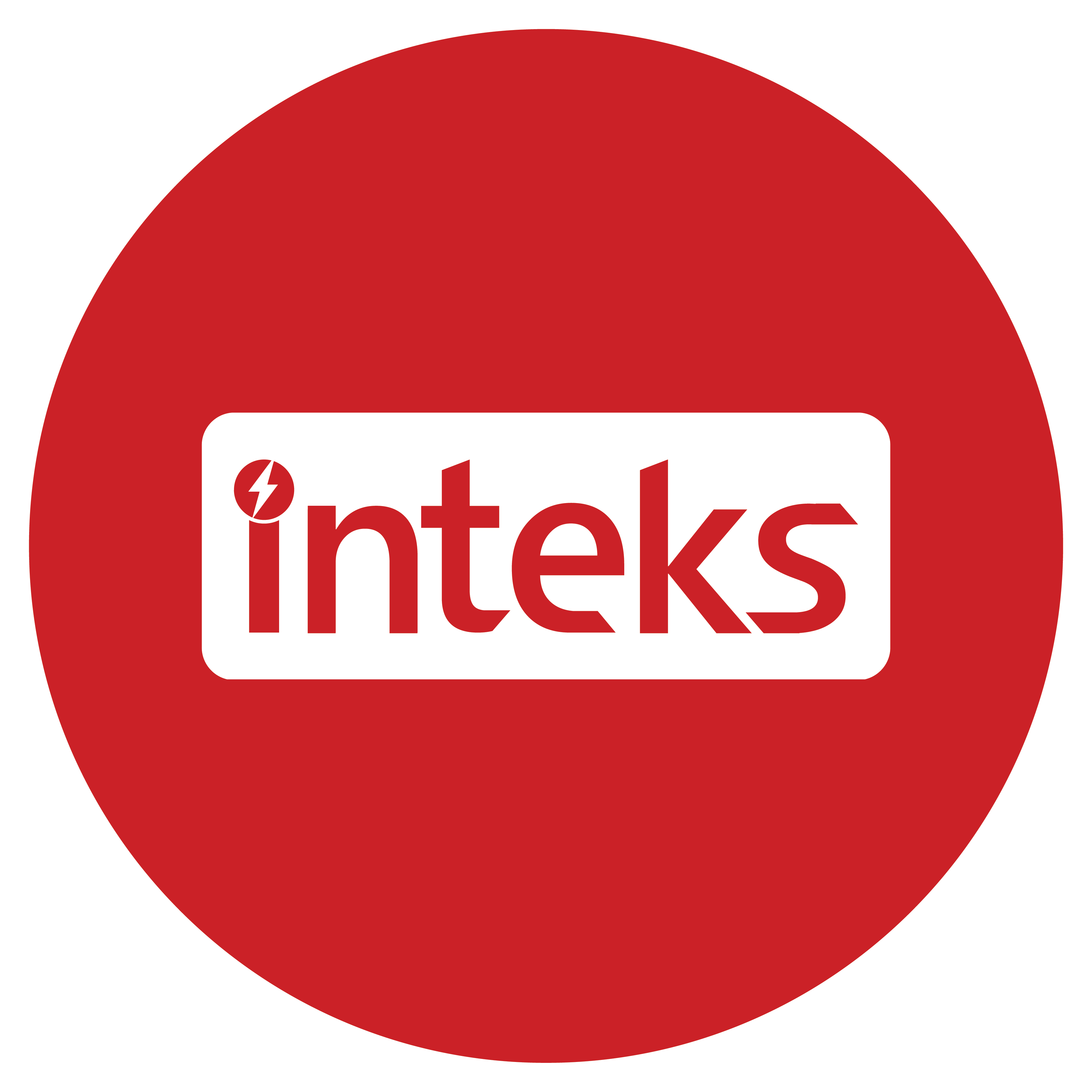 inteks