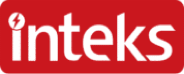 INTEKS